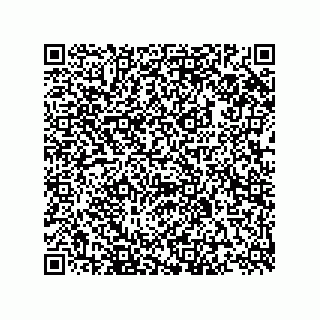 vCard 74832409833
