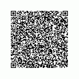 vCard 74832409835