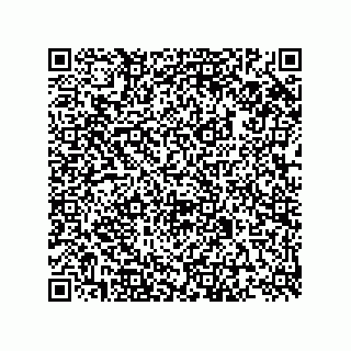 vCard 74832409838
