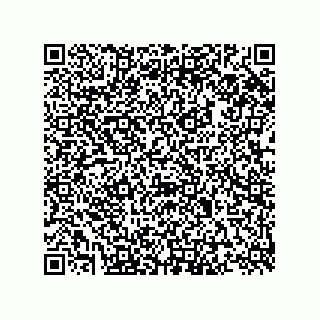 vCard 74832409839