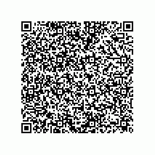 vCard 74832409840