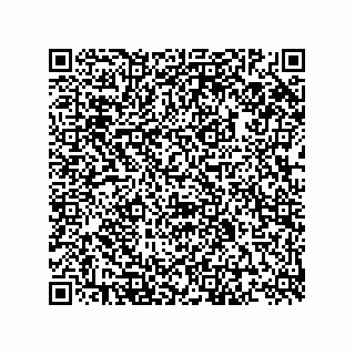 vCard 74832409842