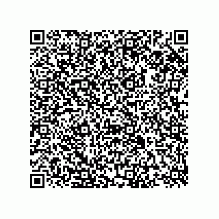 vCard 74832409844