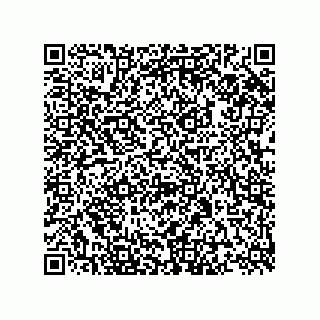 vCard 74832409846