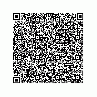 vCard 74832409848