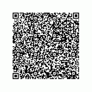 vCard 74832409850