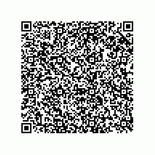 vCard 74832409851