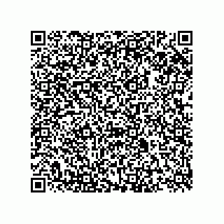 vCard 74832409854