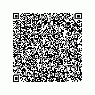 vCard 74832409857