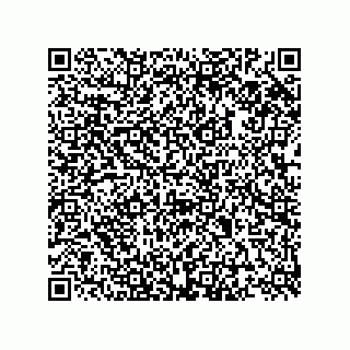 vCard 74832409859