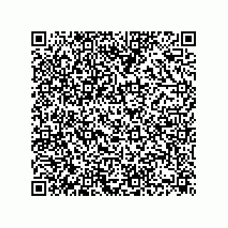 vCard 74832409864