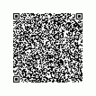 vCard 74832409865