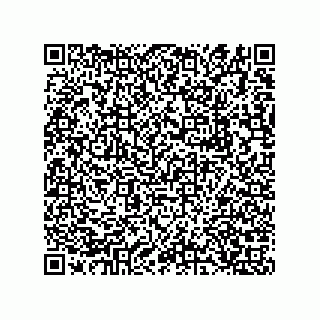 vCard 74832409868