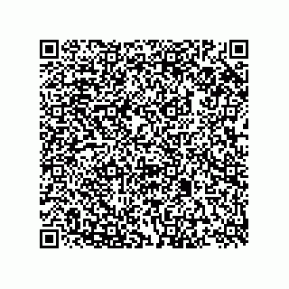 vCard 74832409869