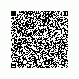vCard 74832409870