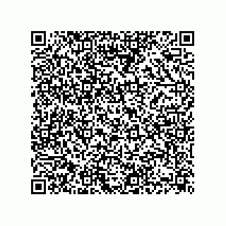 vCard 74832409871