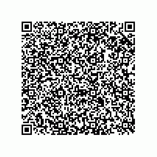 vCard 74832409872
