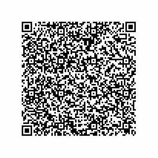 vCard 74832409873
