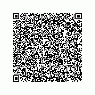 vCard 74832409874
