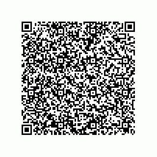 vCard 74832409880