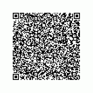 vCard 74832409881