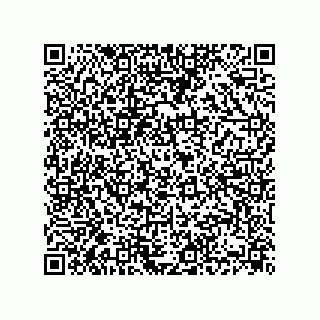 vCard 74832409882