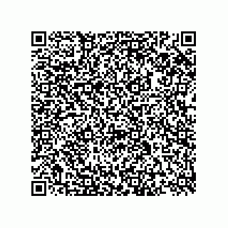 vCard 74832409885