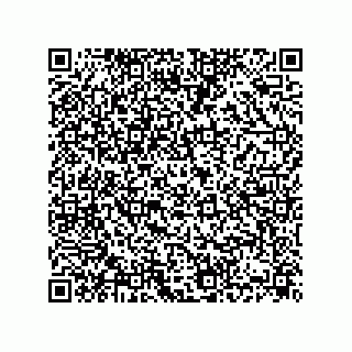 vCard 74832409886
