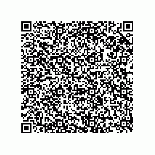 vCard 74832409887