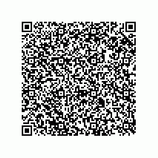 vCard 74832409895