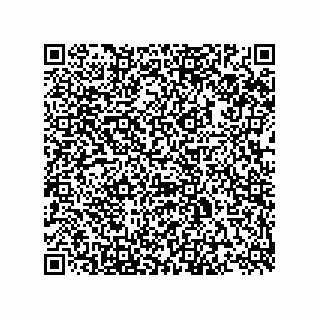 vCard 74832443000