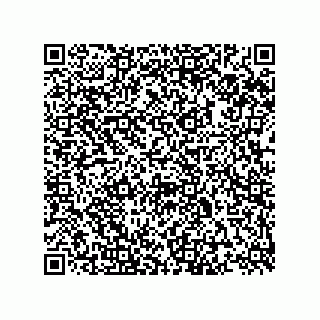 vCard 74832443001
