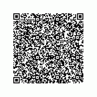 vCard 74832443002