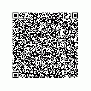 vCard 74832443003