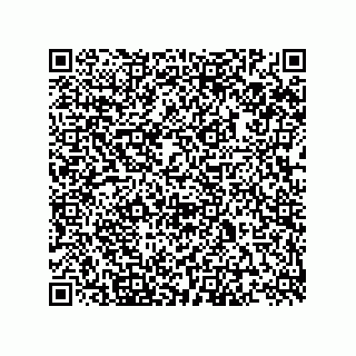 vCard 74832443004