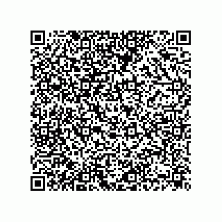 vCard 74832443005