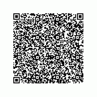 vCard 74832443006