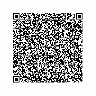 vCard 74832443007