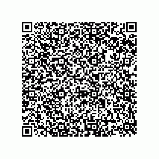 vCard 74832443008