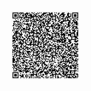 vCard 74832443009
