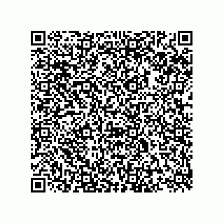 vCard 74832443010