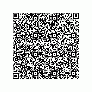 vCard 74832443011