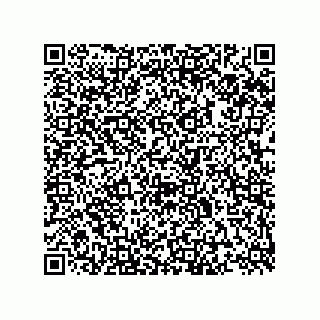 vCard 74832443012