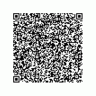 vCard 74832443013