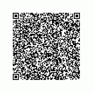 vCard 74832443014