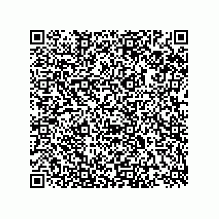 vCard 74832443015