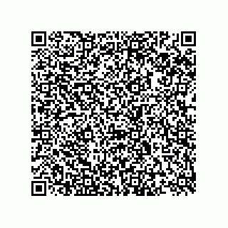 vCard 74832443016