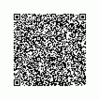 vCard 74832443017