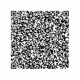 vCard 74832443018