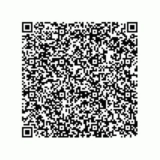 vCard 74832443019